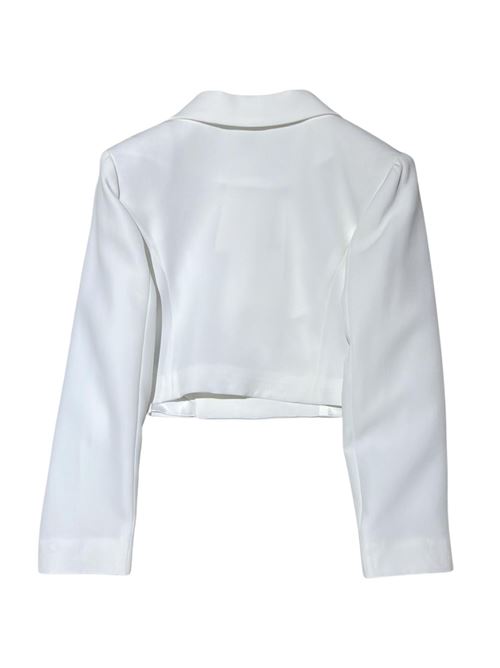  FUN & FUN | JK14041 ABI